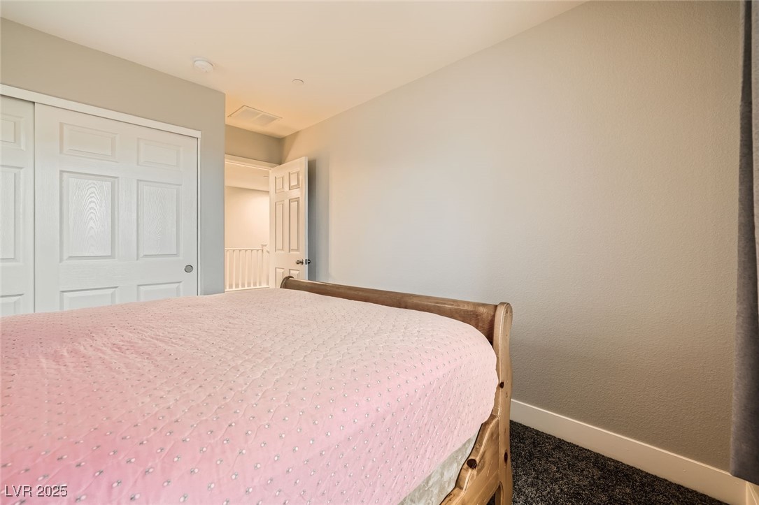 707 Cottonwood Hill Place, Henderson, Nevada image 38