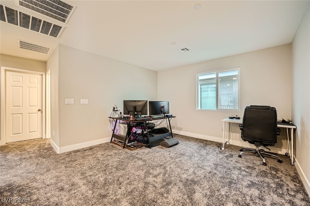 707 Cottonwood Hill Place, Henderson, Nevada image 45