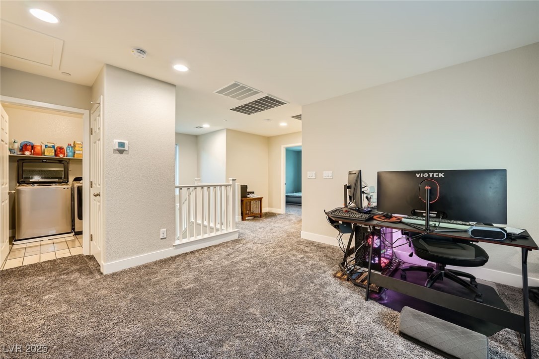 707 Cottonwood Hill Place, Henderson, Nevada image 46