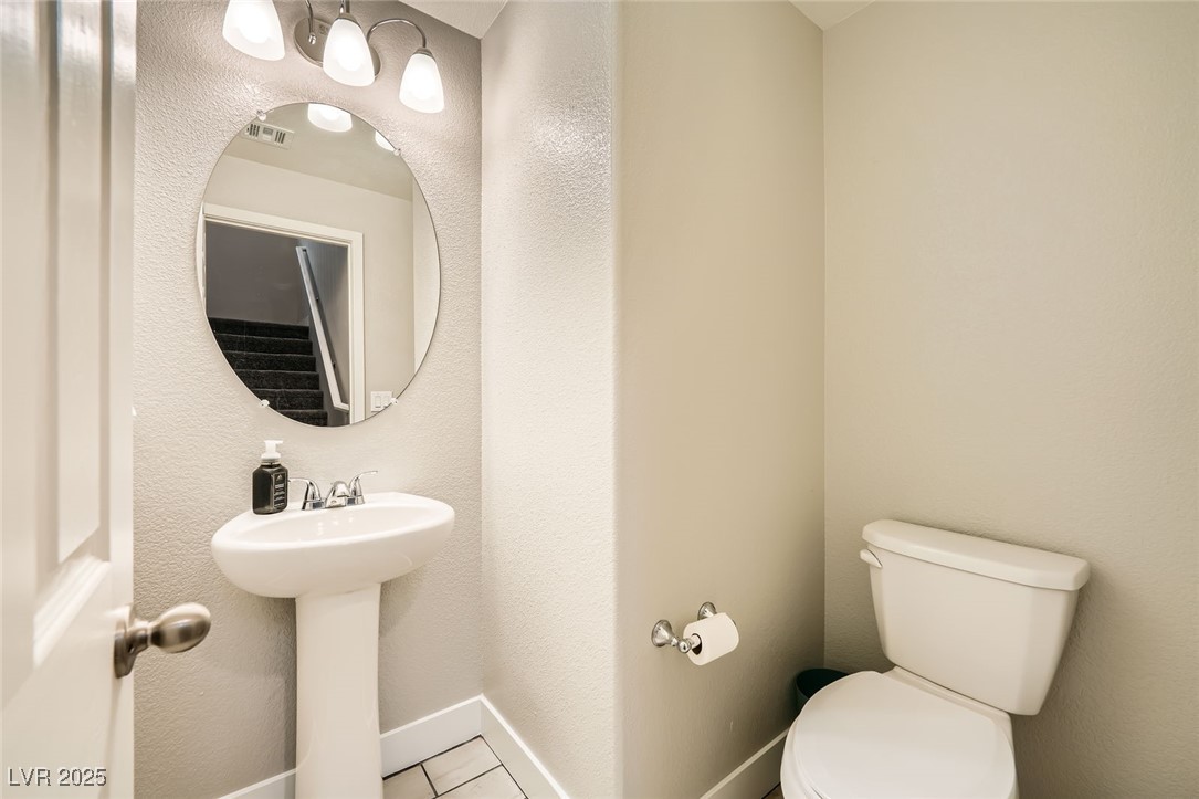 707 Cottonwood Hill Place, Henderson, Nevada image 25
