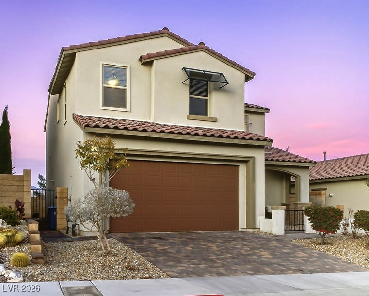 9892 Outer Hebrides Avenue