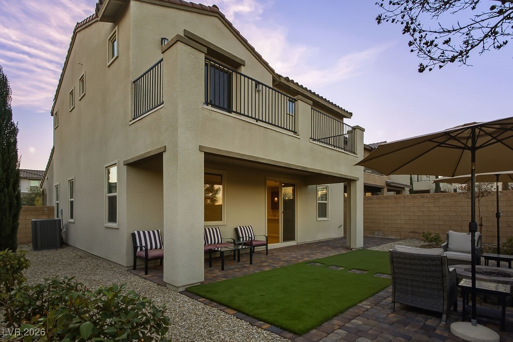 9892 Outer Hebrides Avenue