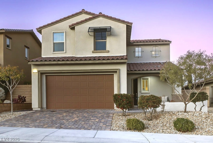 9892 Outer Hebrides Avenue