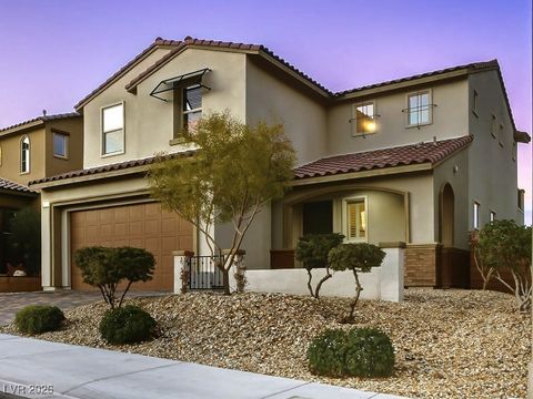 Property photo of 9892 outer hebrides avenue, las vegas, NV 89166