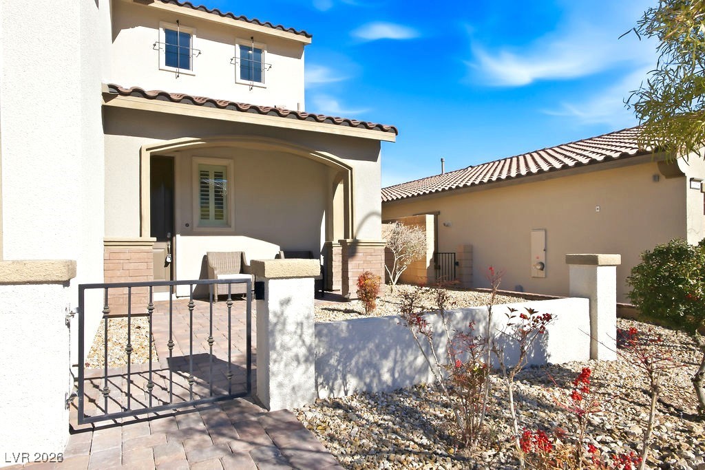 9892 Outer Hebrides Avenue