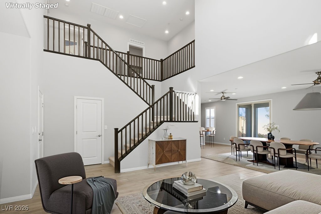 9892 Outer Hebrides Avenue