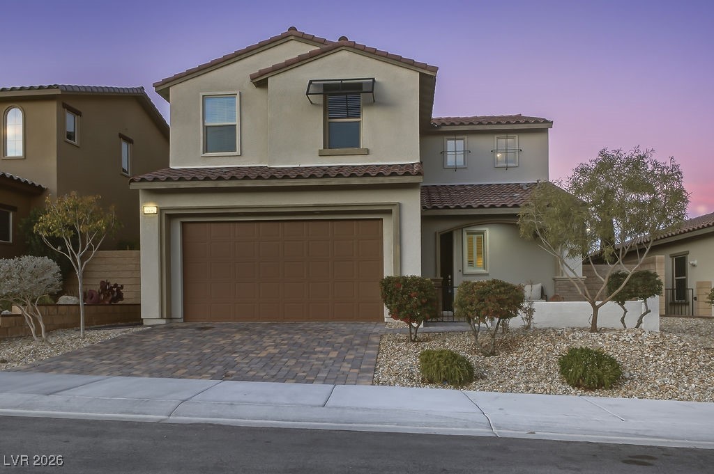 9892 Outer Hebrides Avenue