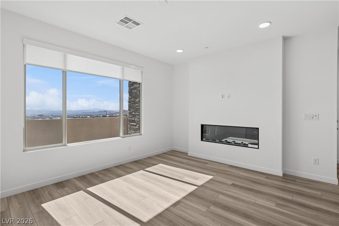 12231 Summer Bloom Lane