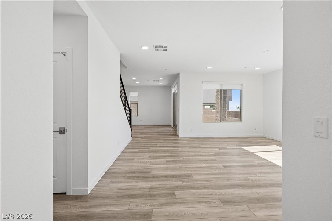 12231 Summer Bloom Lane