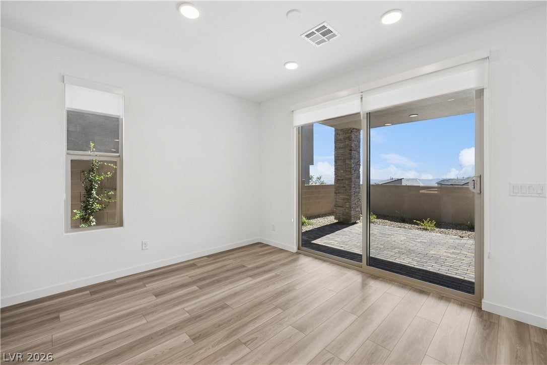 12231 Summer Bloom Lane