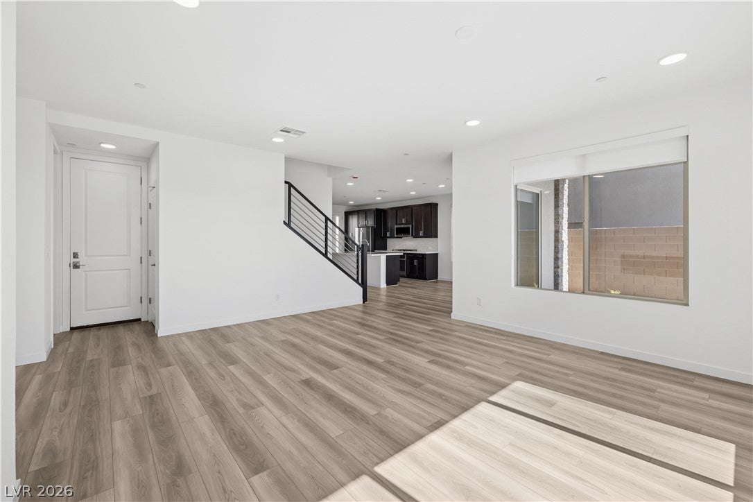 12231 Summer Bloom Lane