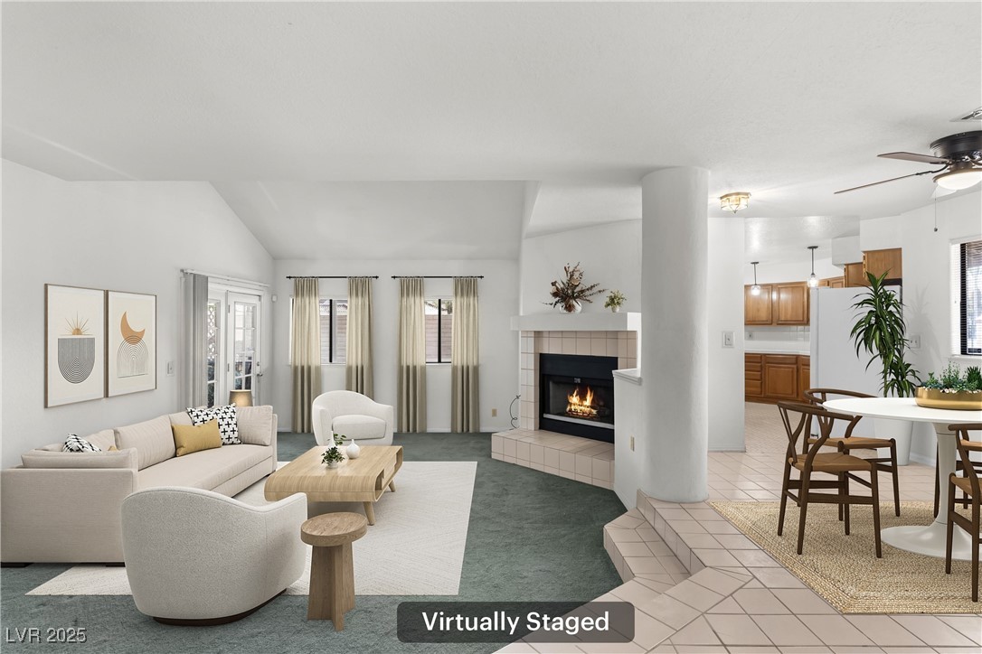 Properties 2 2701 Laguna Shores Lane