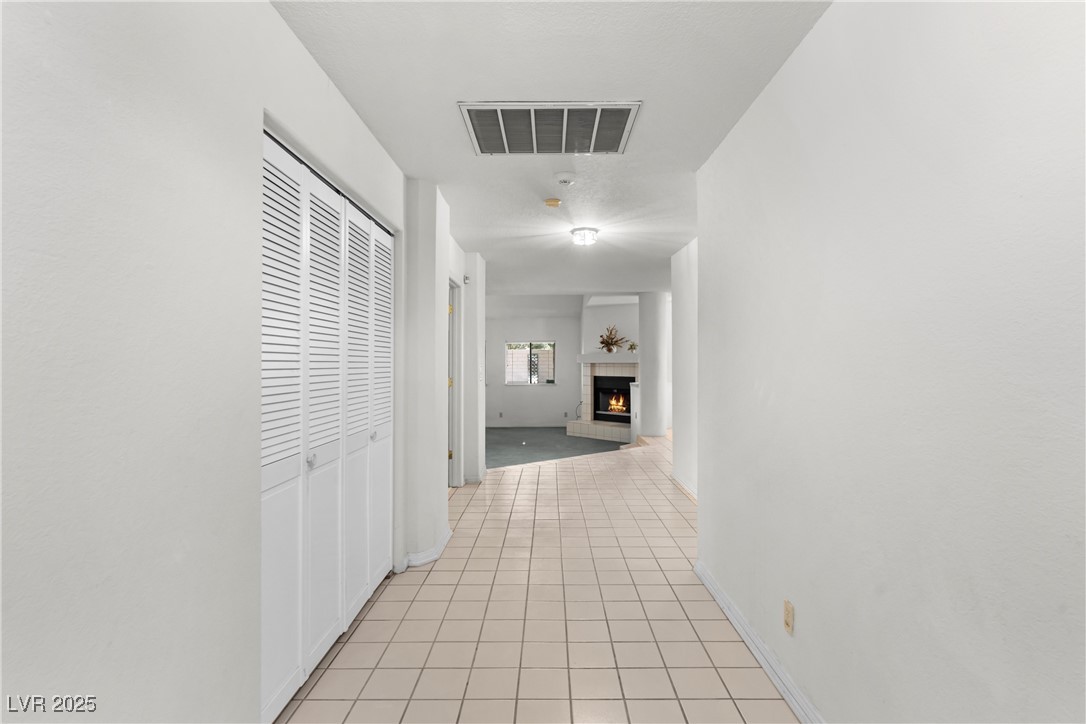 Properties 1 2701 Laguna Shores Lane