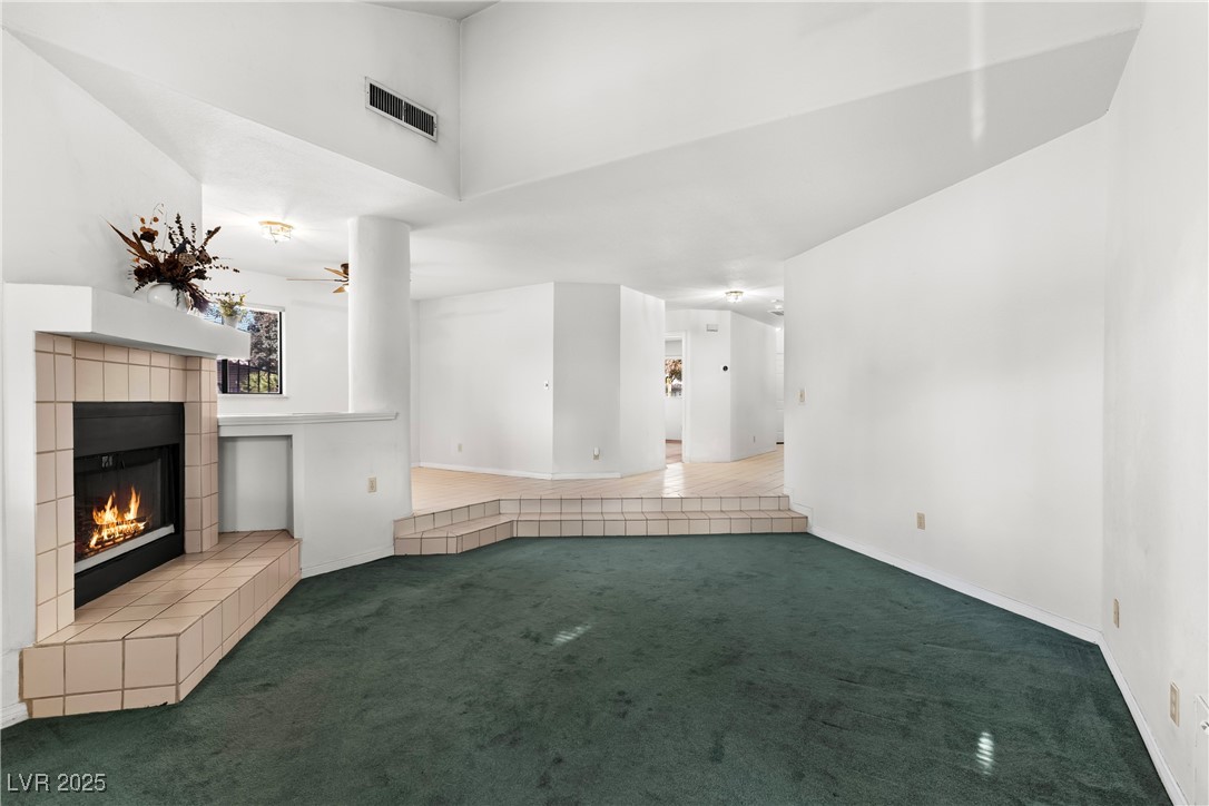 Properties 3 2701 Laguna Shores Lane