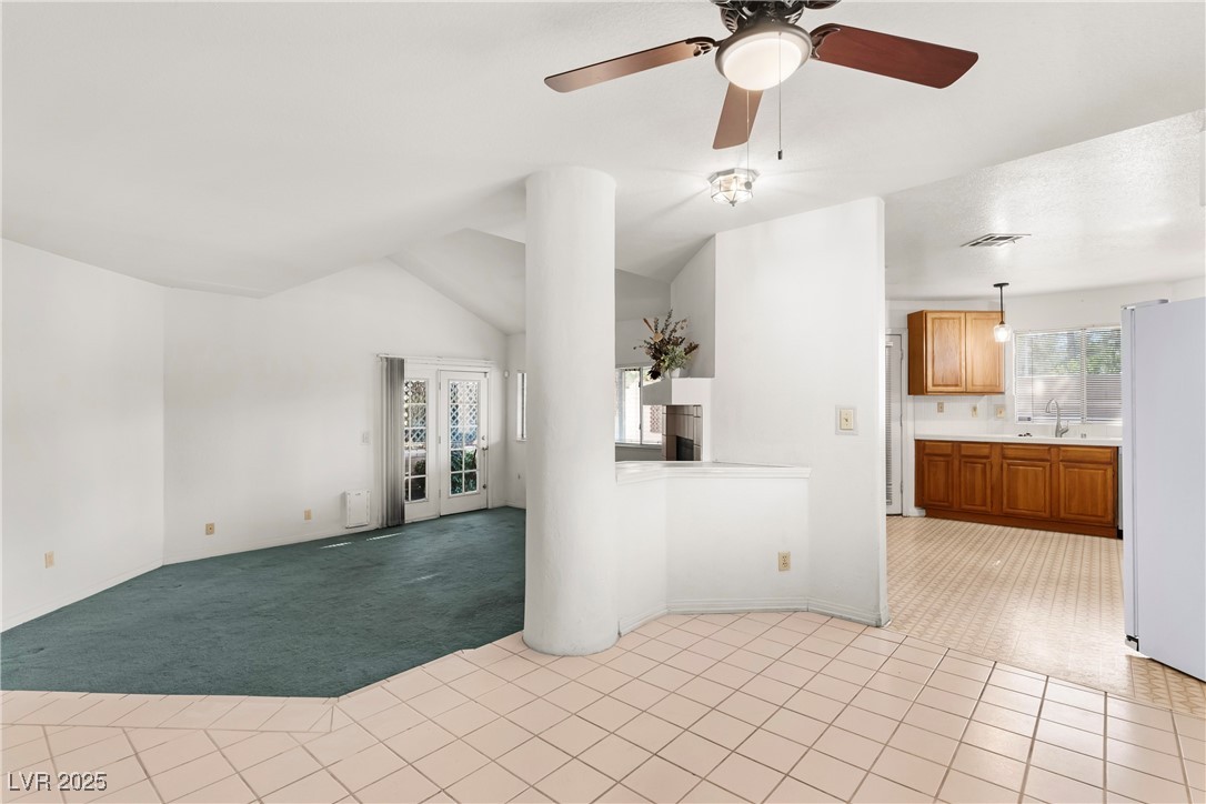 Properties 4 2701 Laguna Shores Lane