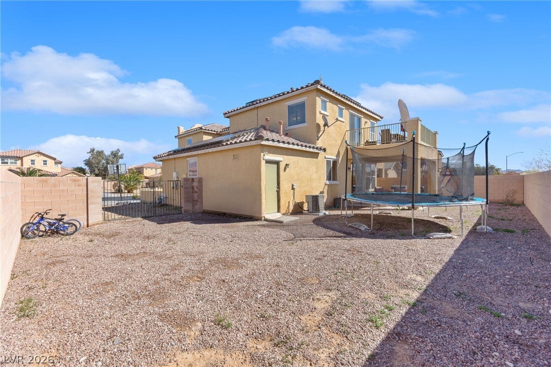 2713 River Ranch Place