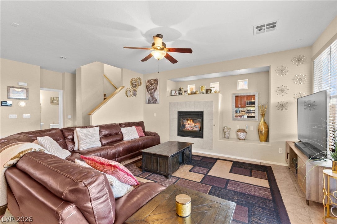 2713 River Ranch Place