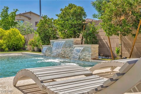 4310 Lailah Skye Avenue Las Vegas NV 89141