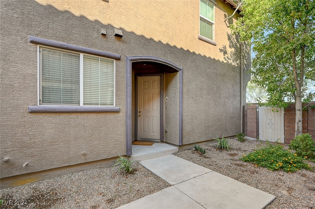 6250 W Arby Avenue #150, Las Vegas, Nevada image 3