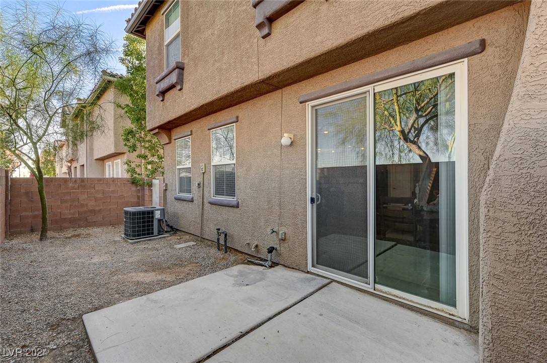 6250 W Arby Avenue #150, Las Vegas, Nevada image 23