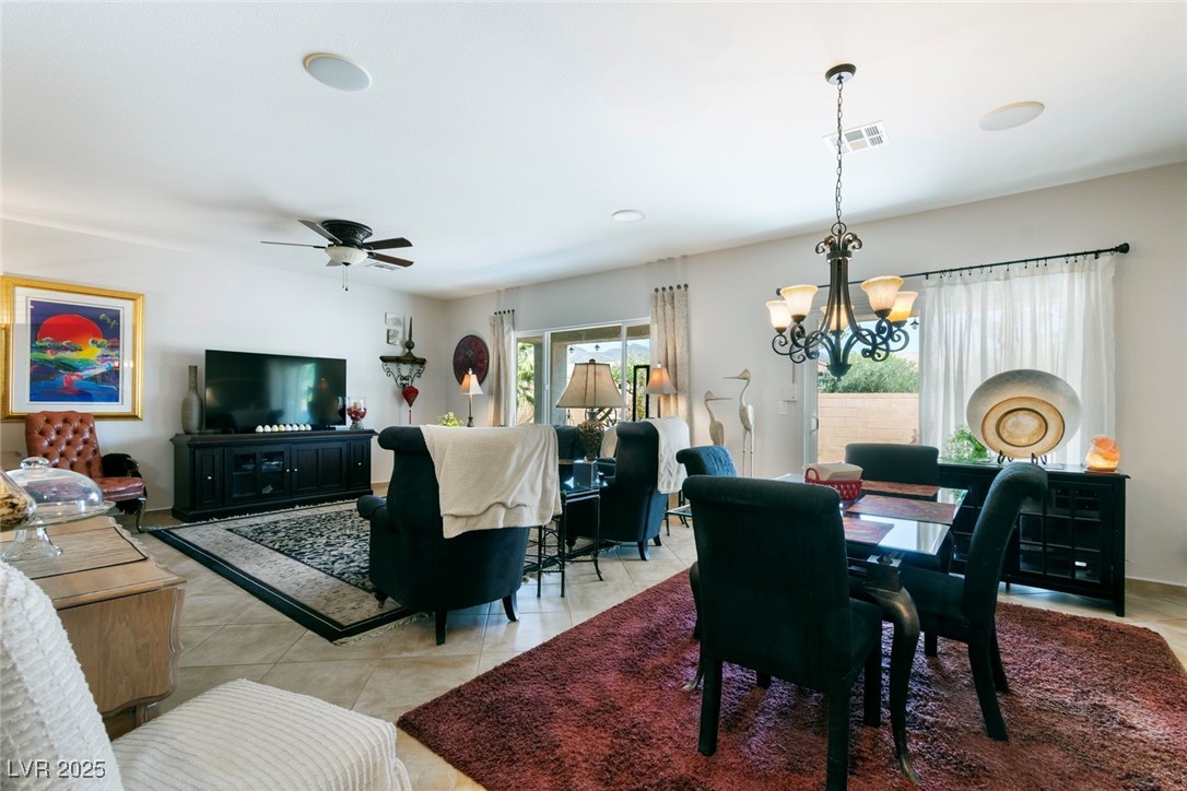 Properties 3 2188 Cumberland Hill Drive