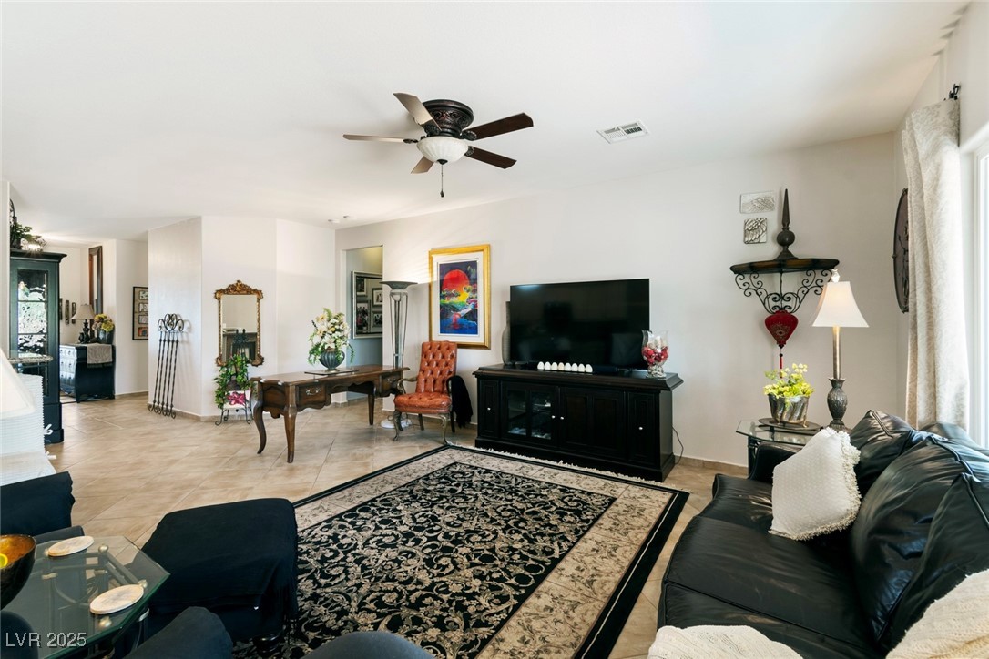 Properties 2 2188 Cumberland Hill Drive