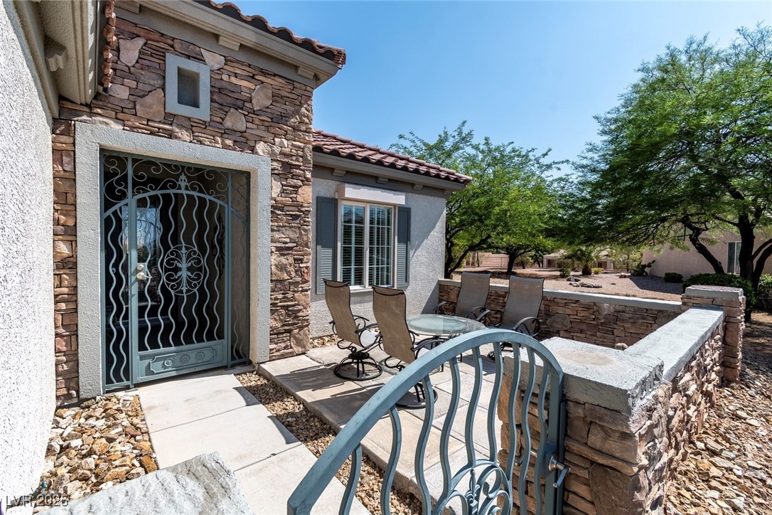 Properties 1 2188 Cumberland Hill Drive