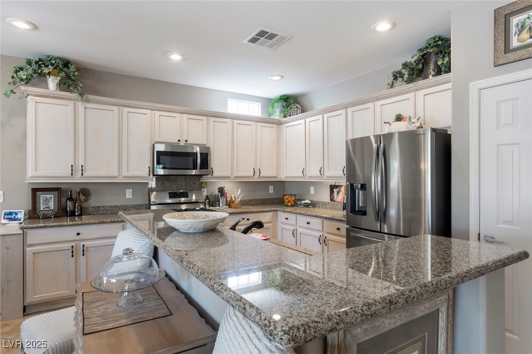 Properties 4 2188 Cumberland Hill Drive