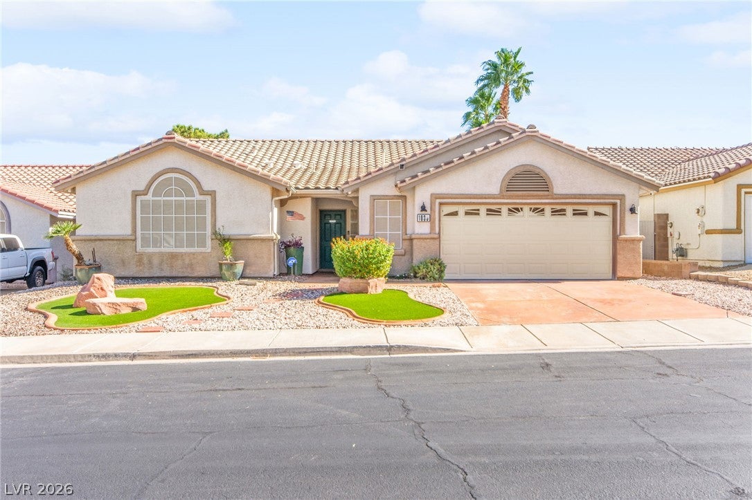 1030 Kings View Court