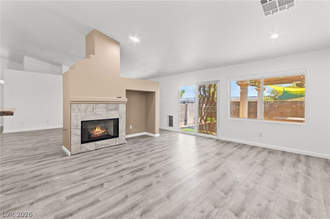 1030 Kings View Court