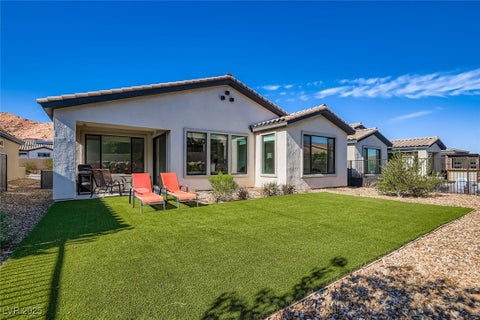 Tiny photo for 116 Lake Oasis Street, Henderson, NV 89011 (MLS # 2732087)