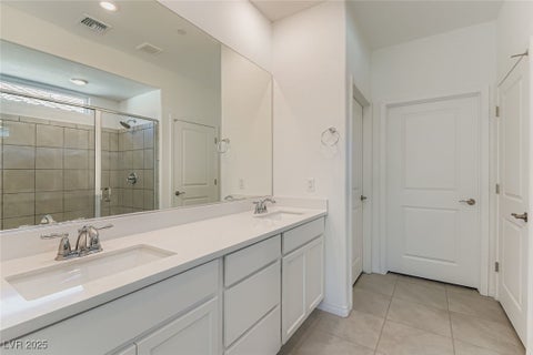 Tiny photo for 116 Lake Oasis Street, Henderson, NV 89011 (MLS # 2732087)