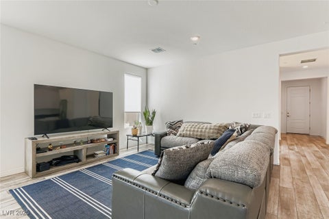 Tiny photo for 116 Lake Oasis Street, Henderson, NV 89011 (MLS # 2732087)