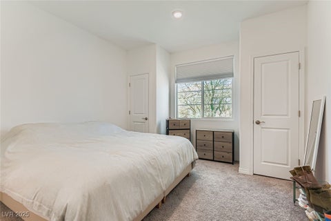 Tiny photo for 116 Lake Oasis Street, Henderson, NV 89011 (MLS # 2732087)