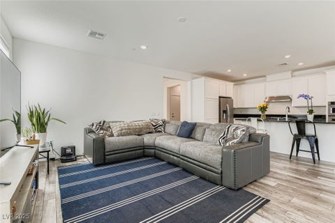 Tiny photo for 116 Lake Oasis Street, Henderson, NV 89011 (MLS # 2732087)