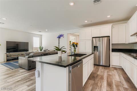 Tiny photo for 116 Lake Oasis Street, Henderson, NV 89011 (MLS # 2732087)
