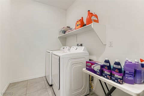 Tiny photo for 116 Lake Oasis Street, Henderson, NV 89011 (MLS # 2732087)