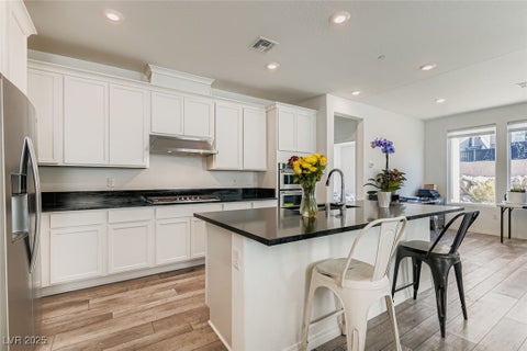 Tiny photo for 116 Lake Oasis Street, Henderson, NV 89011 (MLS # 2732087)