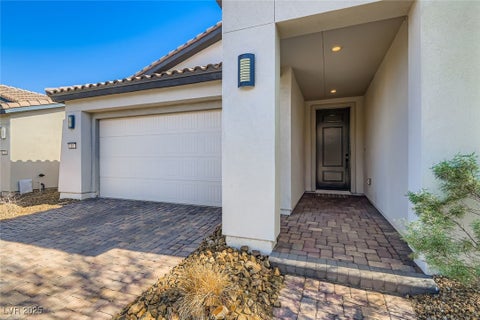 Tiny photo for 116 Lake Oasis Street, Henderson, NV 89011 (MLS # 2732087)