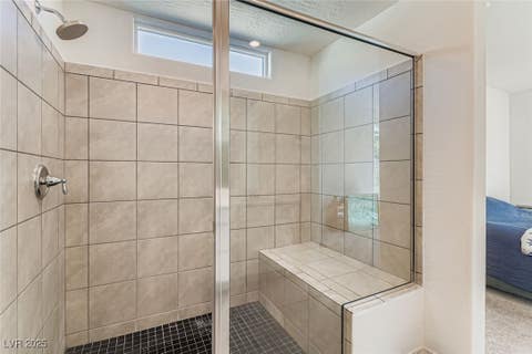Tiny photo for 116 Lake Oasis Street, Henderson, NV 89011 (MLS # 2732087)
