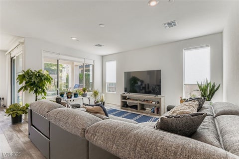 Tiny photo for 116 Lake Oasis Street, Henderson, NV 89011 (MLS # 2732087)