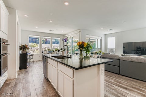Tiny photo for 116 Lake Oasis Street, Henderson, NV 89011 (MLS # 2732087)