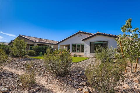 Tiny photo for 116 Lake Oasis Street, Henderson, NV 89011 (MLS # 2732087)