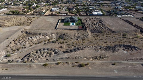 Tiny photo for 332 E Paradise Hills Drive, Henderson, NV 89002 (MLS # 2797512)