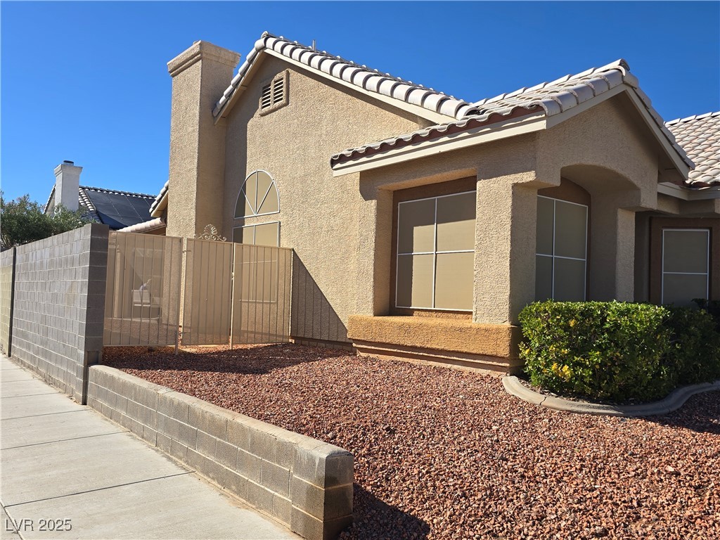 7501 Moon Shower Circle