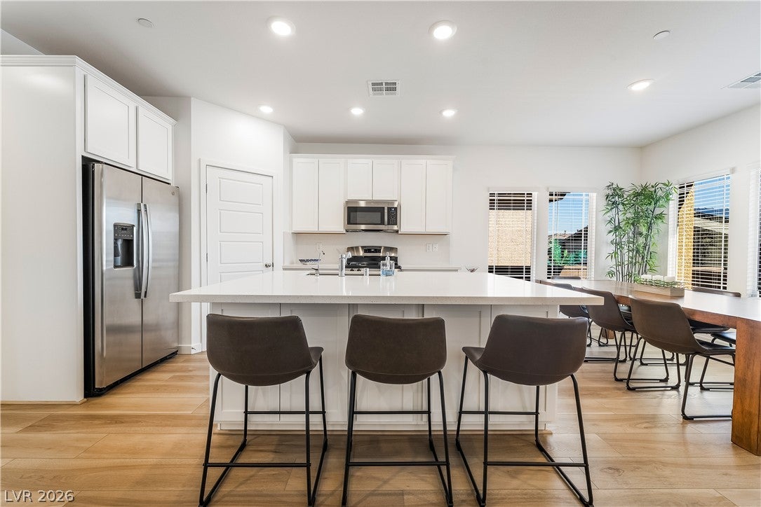 392 Aravalli Crest Street