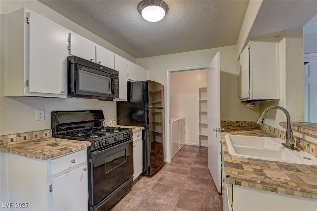 2120 Ramrod Avenue #415, Henderson, Nevada image 1