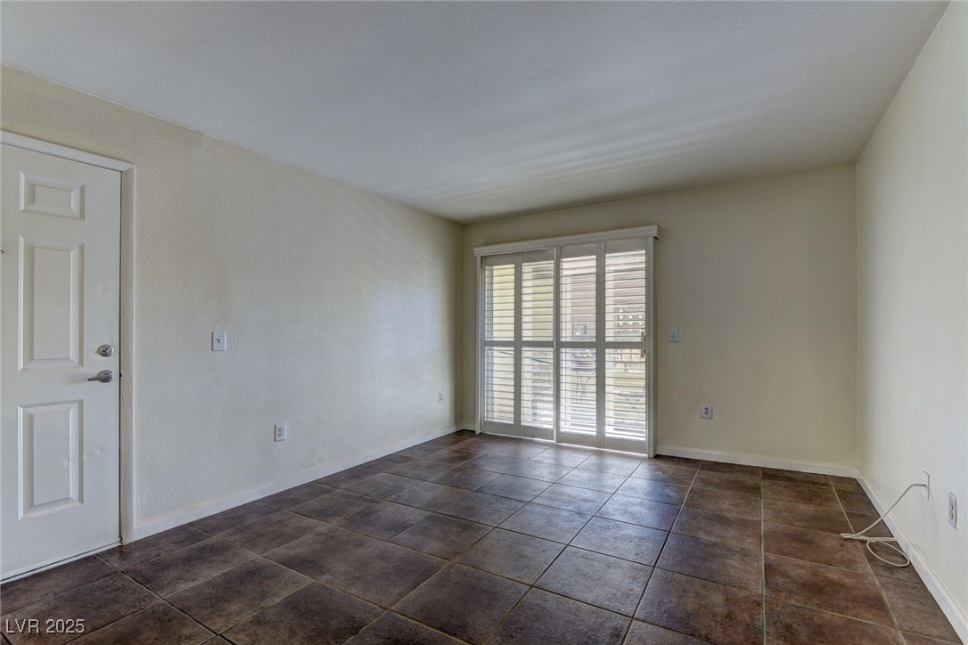 2120 Ramrod Avenue #415, Henderson, Nevada image 3