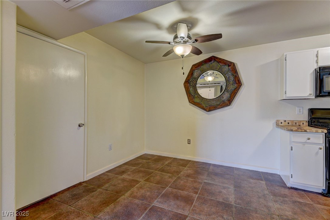 2120 Ramrod Avenue #415, Henderson, Nevada image 5