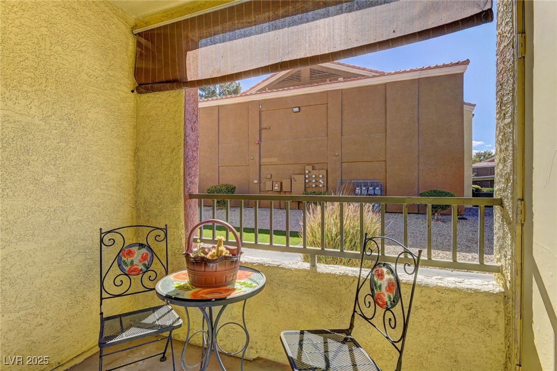 2120 Ramrod Avenue #415, Henderson, Nevada image 9
